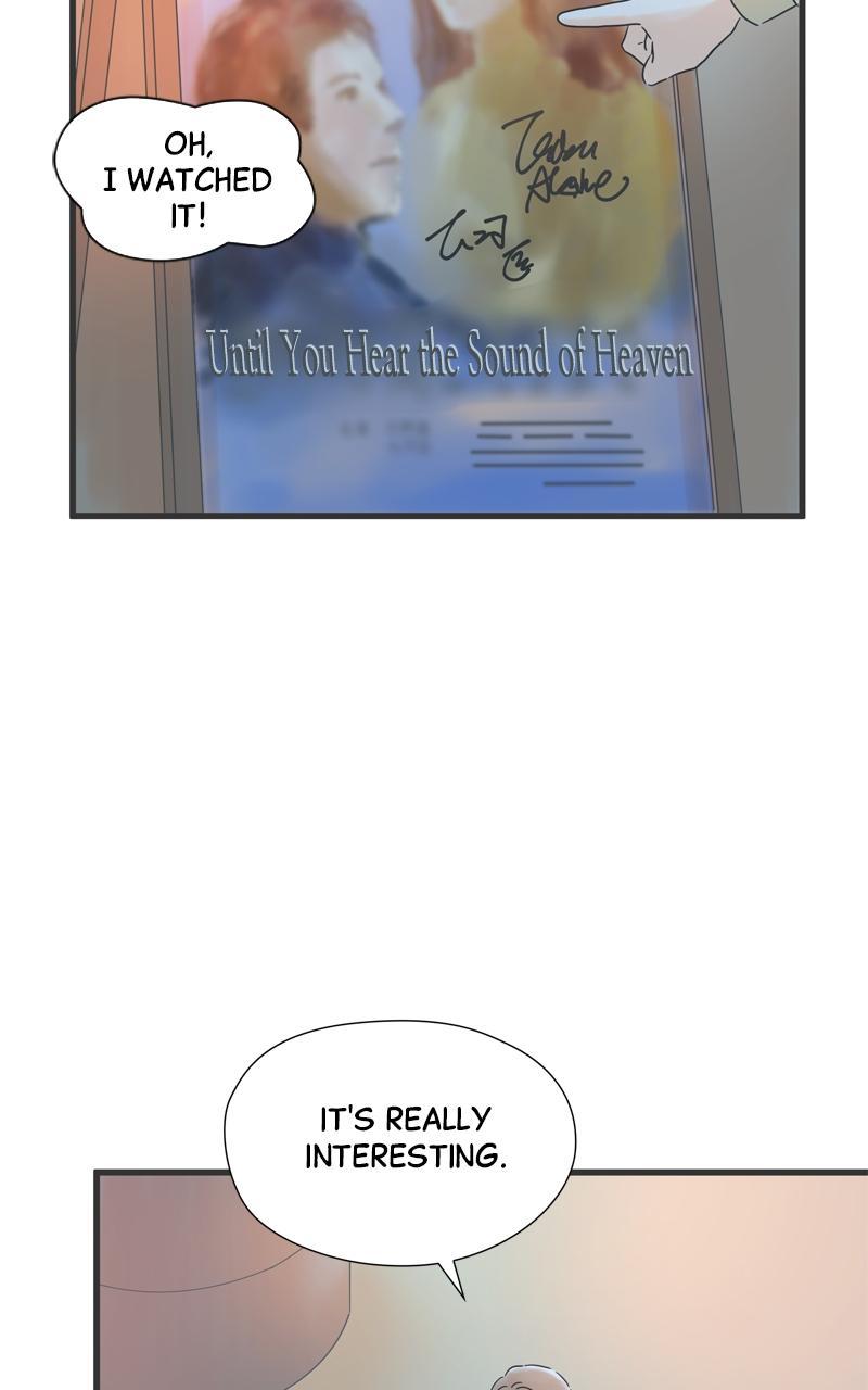 Taisetsu na Hi wa Itsumo Ame Chap 140 - Next Chap 141