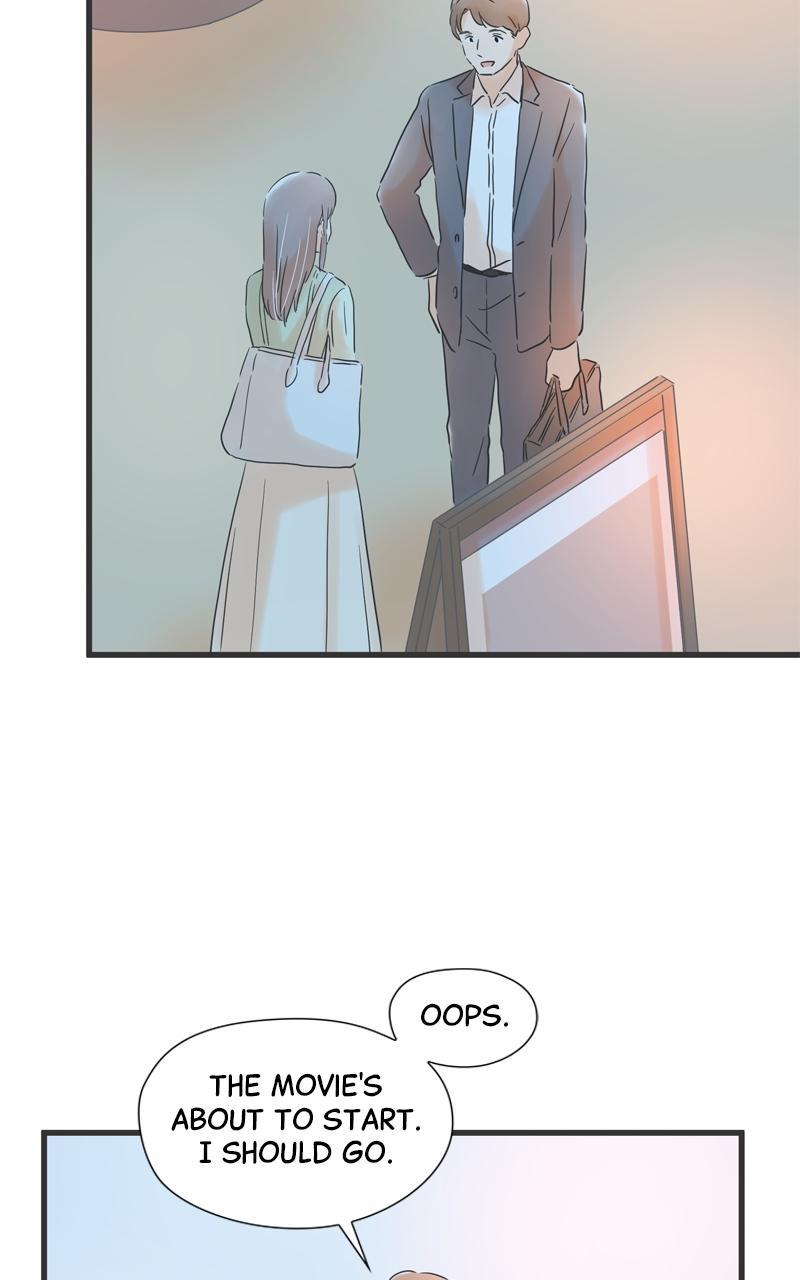 Taisetsu na Hi wa Itsumo Ame Chap 140 - Next Chap 141