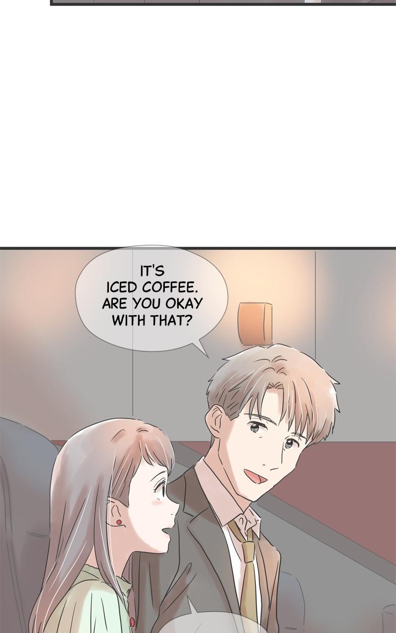 Taisetsu na Hi wa Itsumo Ame Chap 140 - Next Chap 141