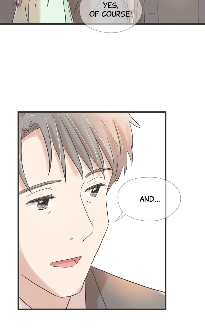 Taisetsu na Hi wa Itsumo Ame Chap 140 - Next Chap 141
