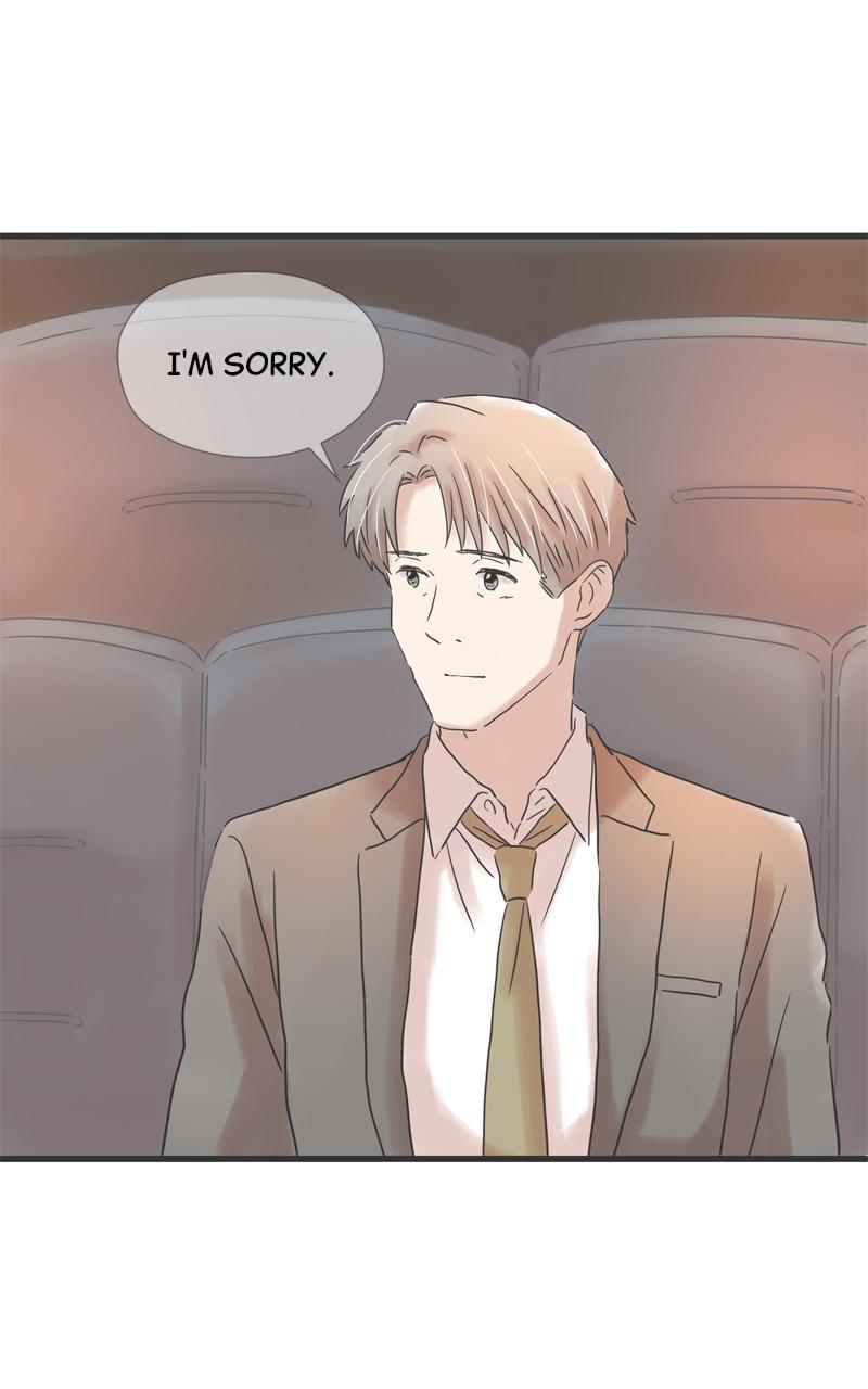 Taisetsu na Hi wa Itsumo Ame Chap 140 - Next Chap 141