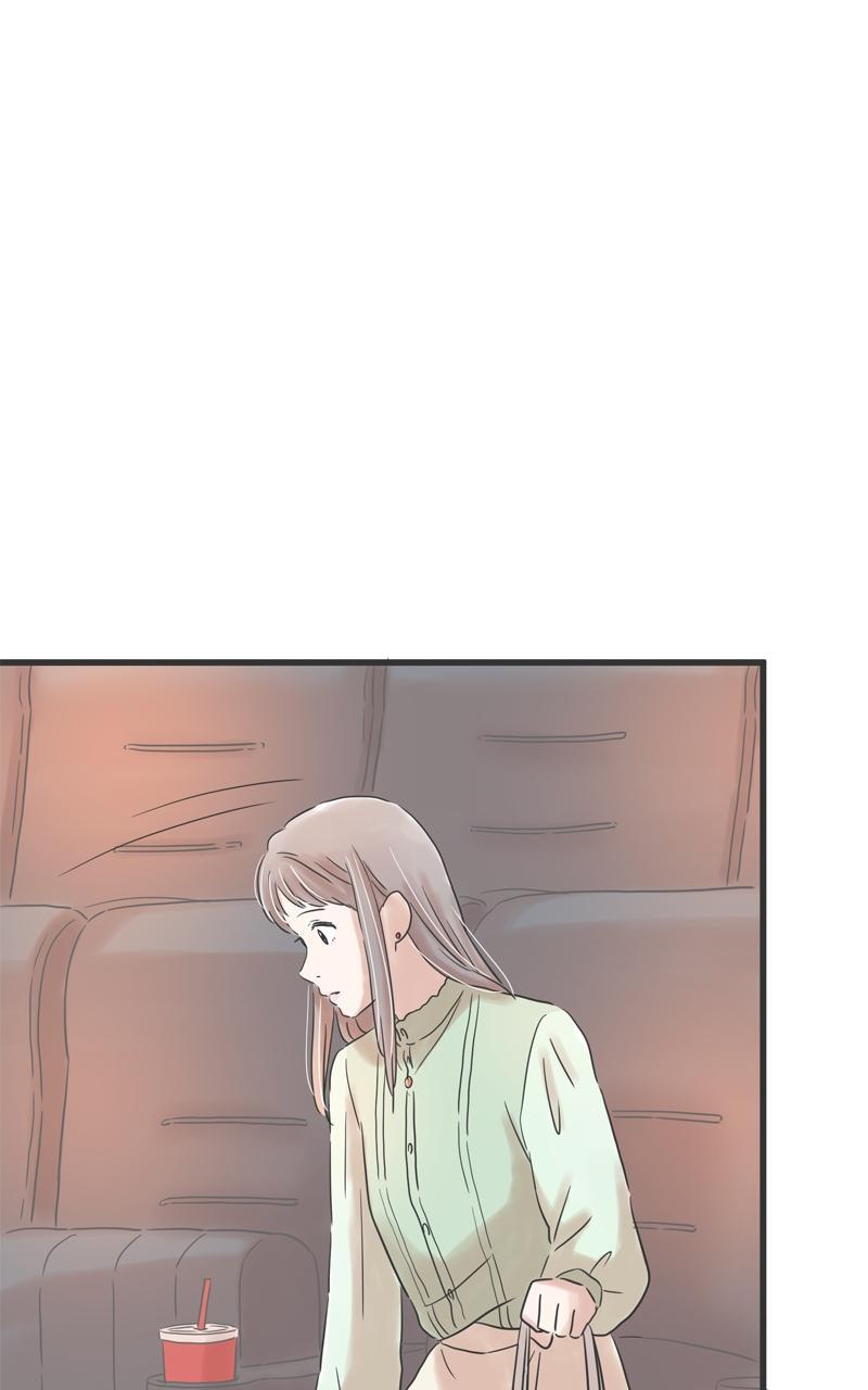 Taisetsu na Hi wa Itsumo Ame Chap 140 - Next Chap 141