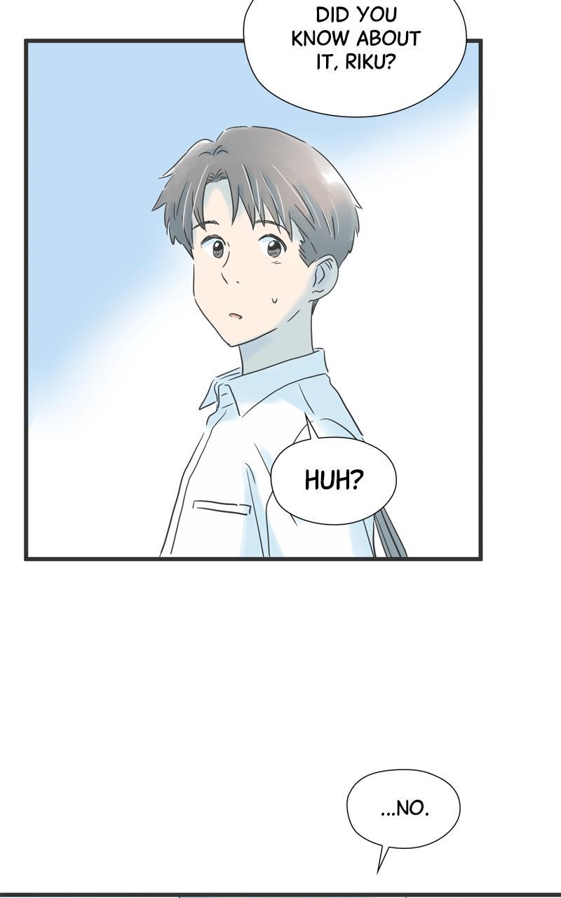 Taisetsu na Hi wa Itsumo Ame Chap 140 - Next Chap 141