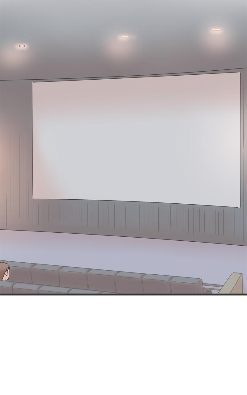 Taisetsu na Hi wa Itsumo Ame Chap 140 - Next Chap 141