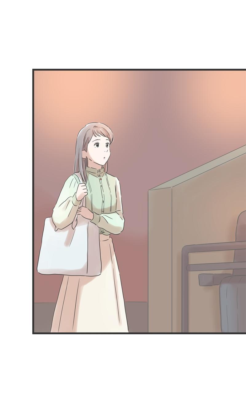 Taisetsu na Hi wa Itsumo Ame Chap 140 - Next Chap 141