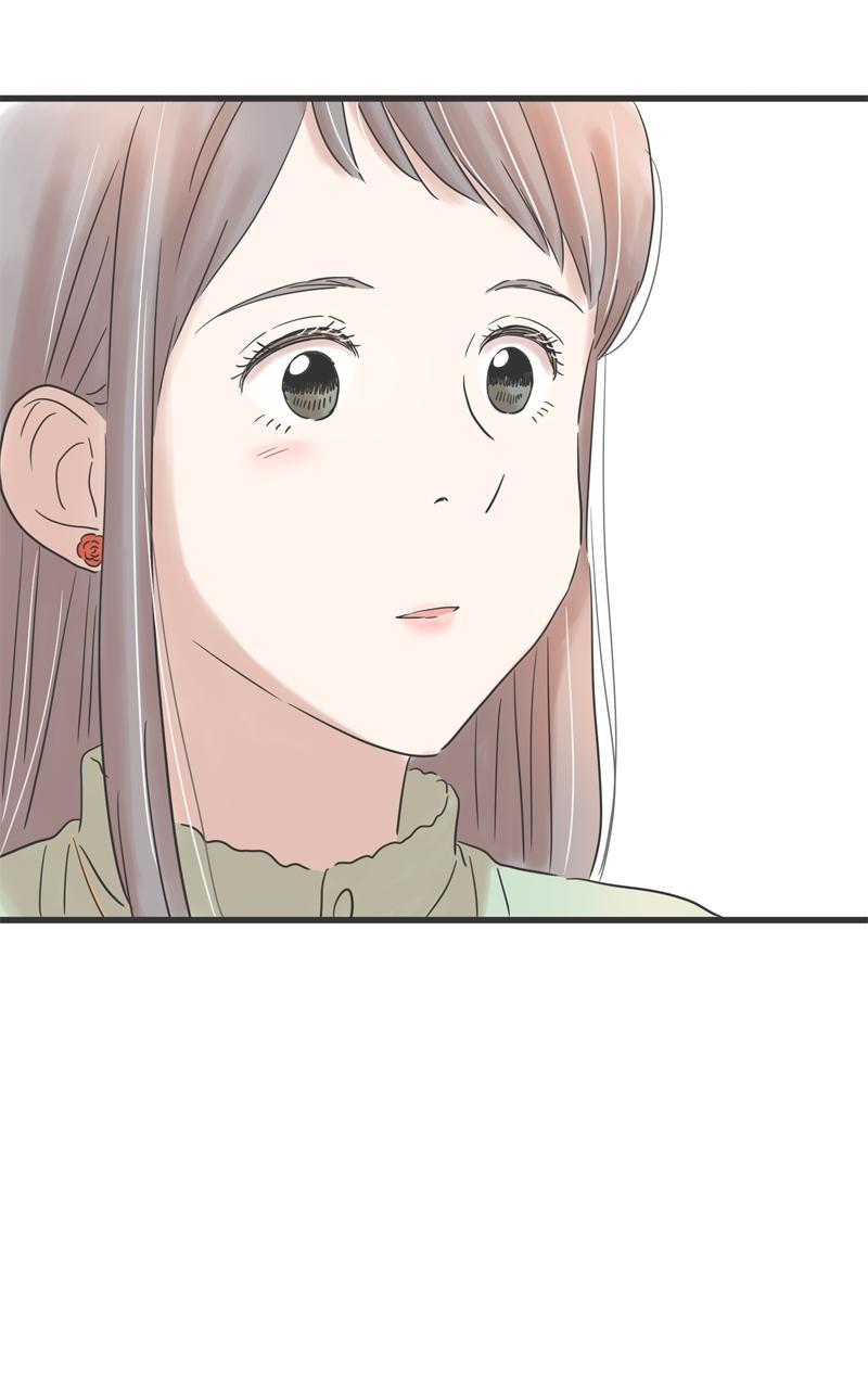 Taisetsu na Hi wa Itsumo Ame Chap 140 - Next Chap 141