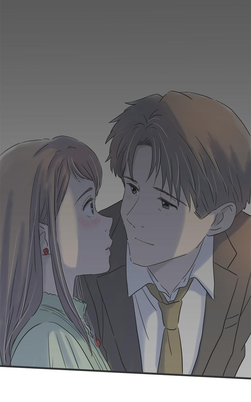 Taisetsu na Hi wa Itsumo Ame Chap 140 - Next Chap 141