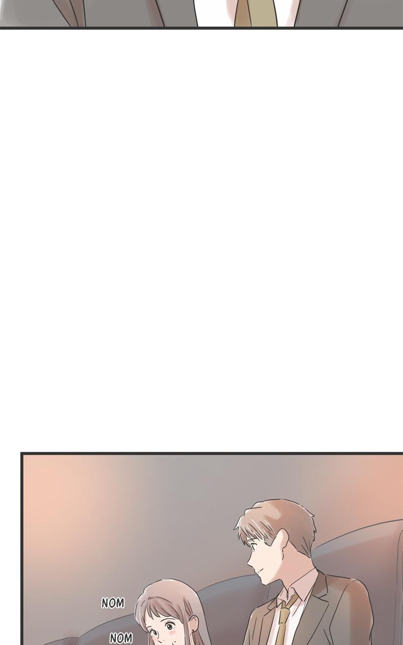 Taisetsu na Hi wa Itsumo Ame Chap 140 - Next Chap 141