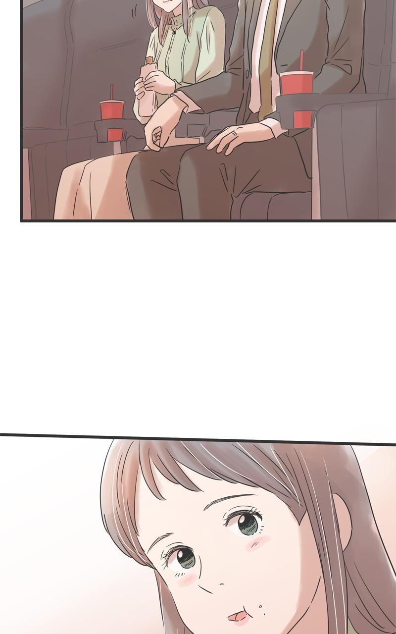 Taisetsu na Hi wa Itsumo Ame Chap 140 - Next Chap 141