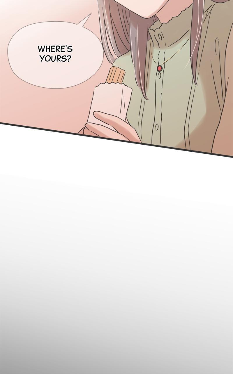 Taisetsu na Hi wa Itsumo Ame Chap 140 - Next Chap 141