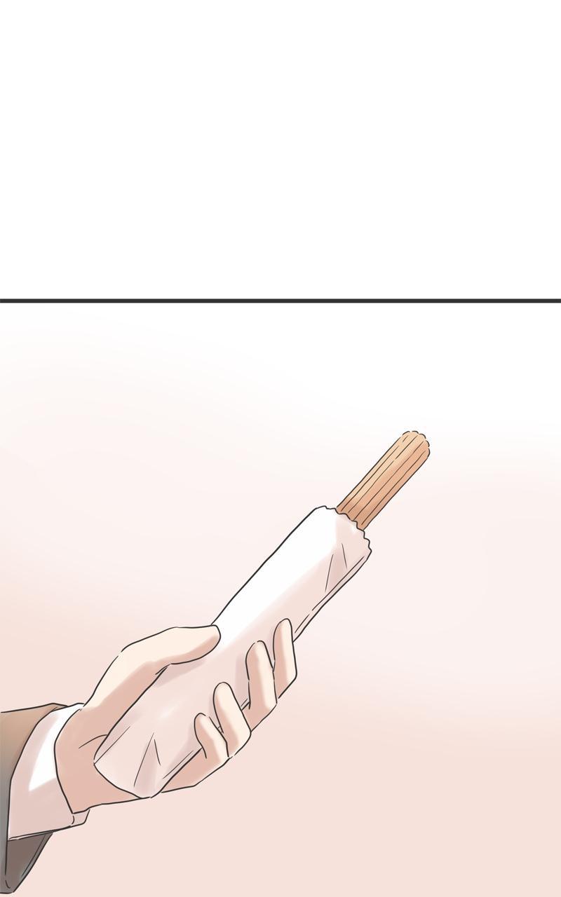Taisetsu na Hi wa Itsumo Ame Chap 140 - Next Chap 141