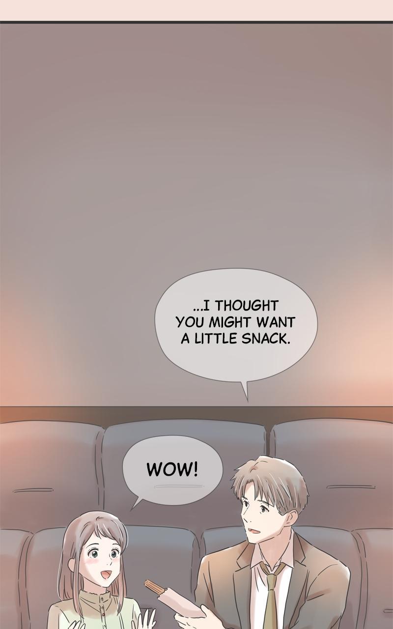 Taisetsu na Hi wa Itsumo Ame Chap 140 - Next Chap 141