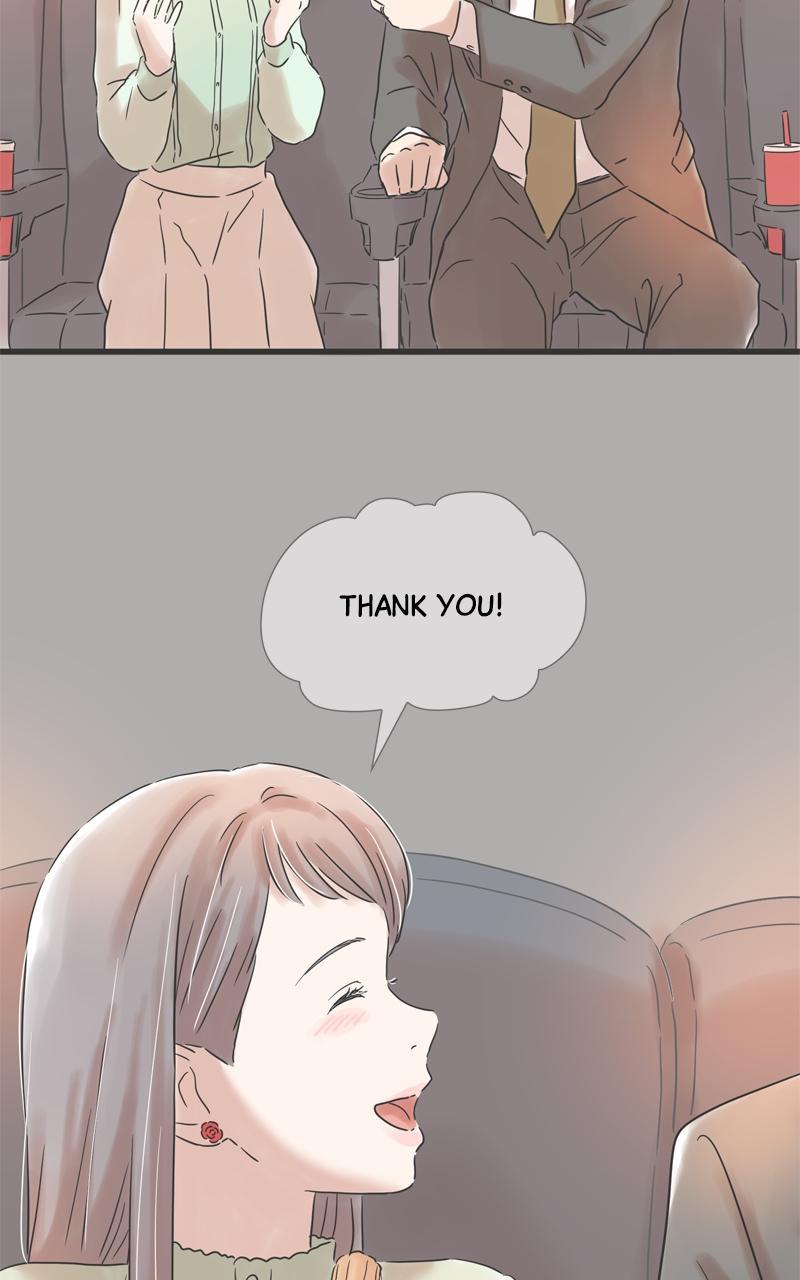 Taisetsu na Hi wa Itsumo Ame Chap 140 - Next Chap 141