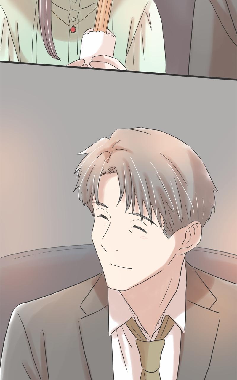 Taisetsu na Hi wa Itsumo Ame Chap 140 - Next Chap 141