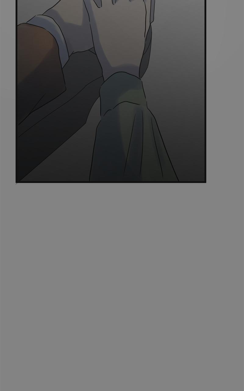 Taisetsu na Hi wa Itsumo Ame Chap 140 - Next Chap 141