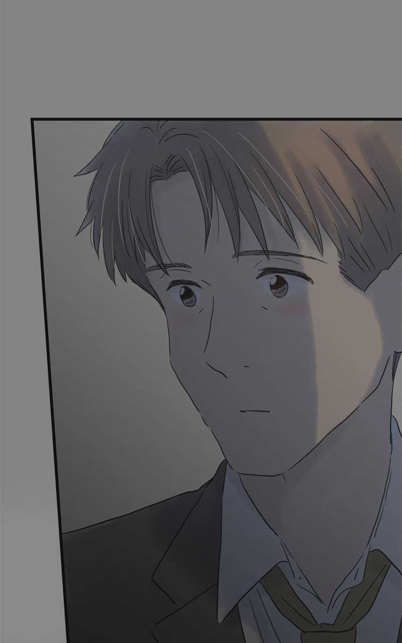 Taisetsu na Hi wa Itsumo Ame Chap 140 - Next Chap 141