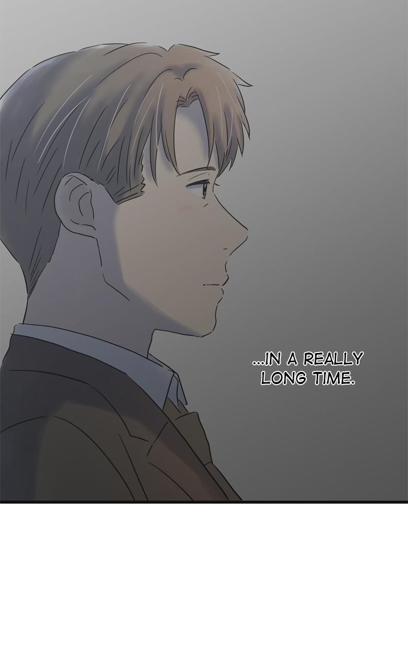 Taisetsu na Hi wa Itsumo Ame Chap 140 - Next Chap 141