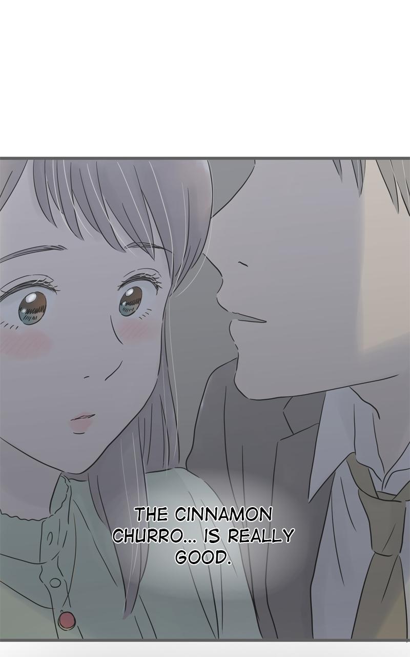 Taisetsu na Hi wa Itsumo Ame Chap 140 - Next Chap 141