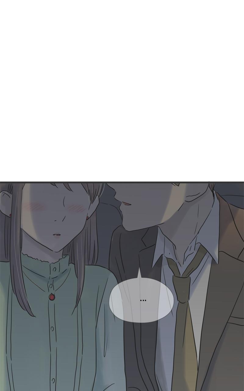 Taisetsu na Hi wa Itsumo Ame Chap 140 - Next Chap 141