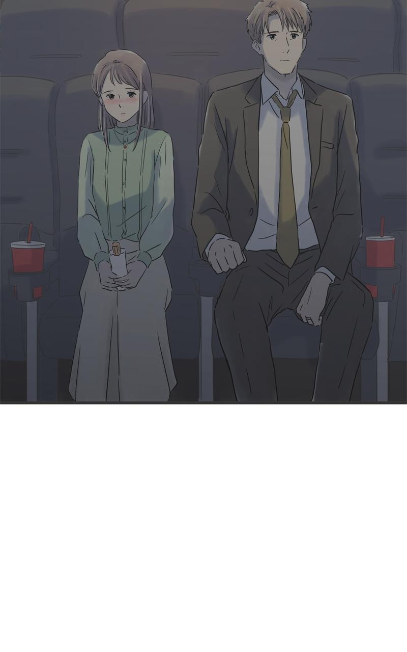 Taisetsu na Hi wa Itsumo Ame Chap 140 - Next Chap 141