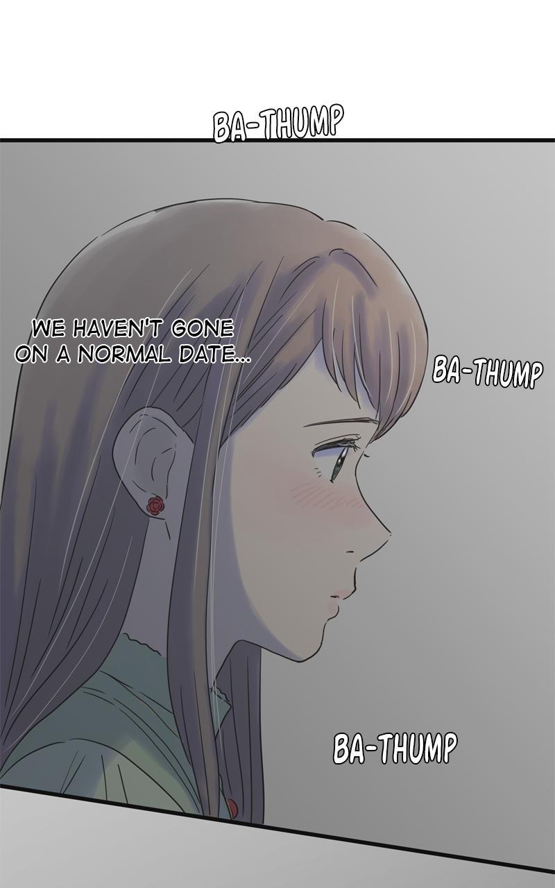 Taisetsu na Hi wa Itsumo Ame Chap 140 - Next Chap 141