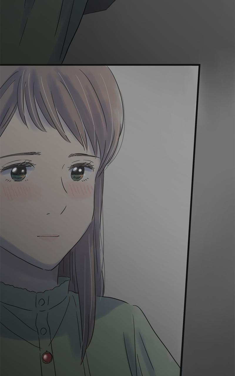 Taisetsu na Hi wa Itsumo Ame Chap 140 - Next Chap 141