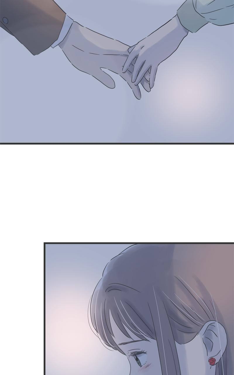 Taisetsu na Hi wa Itsumo Ame Chap 141 - Next Chap 142
