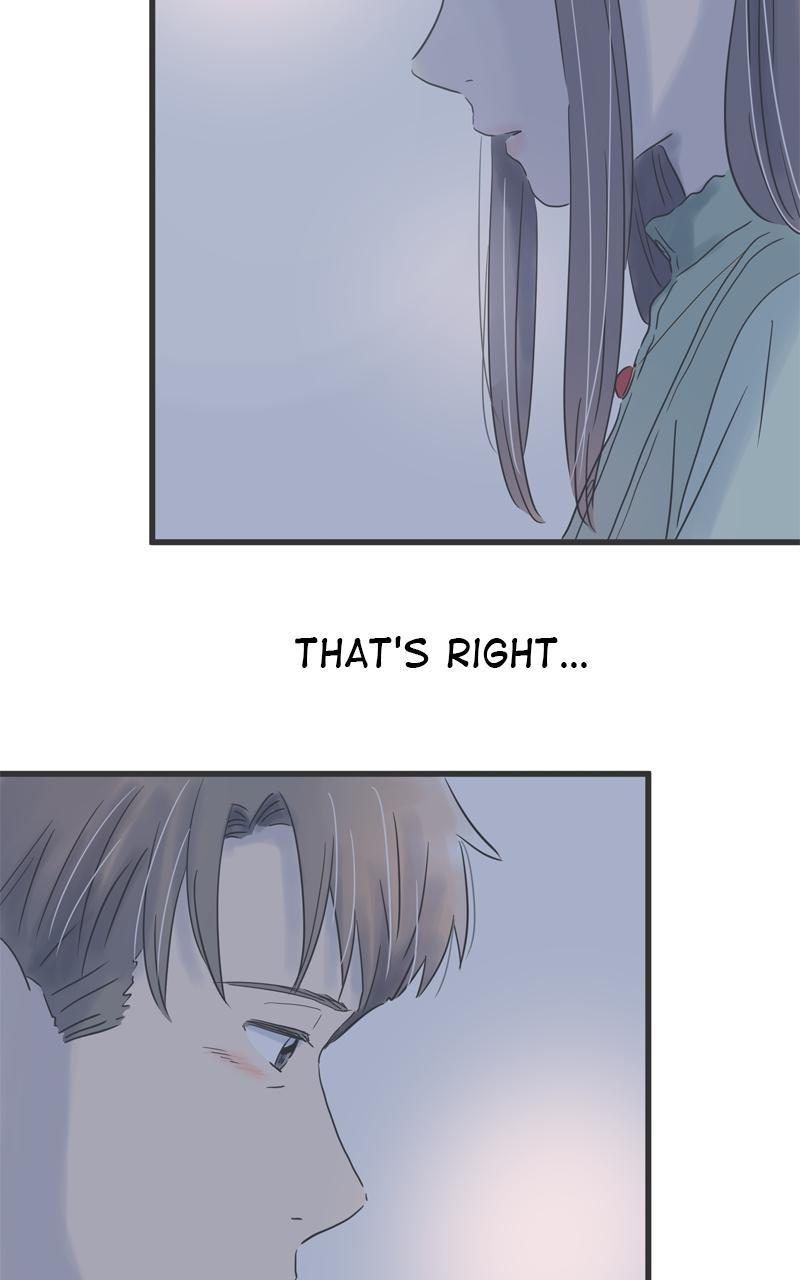 Taisetsu na Hi wa Itsumo Ame Chap 141 - Next Chap 142