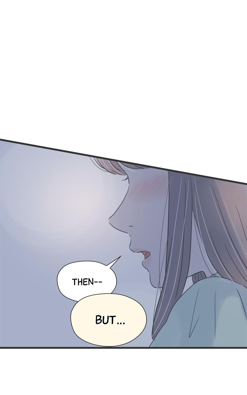 Taisetsu na Hi wa Itsumo Ame Chap 141 - Next Chap 142