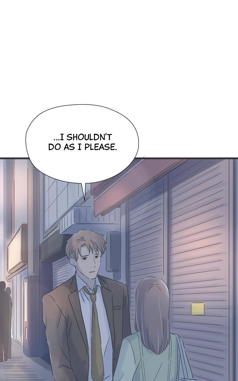 Taisetsu na Hi wa Itsumo Ame Chap 141 - Next Chap 142