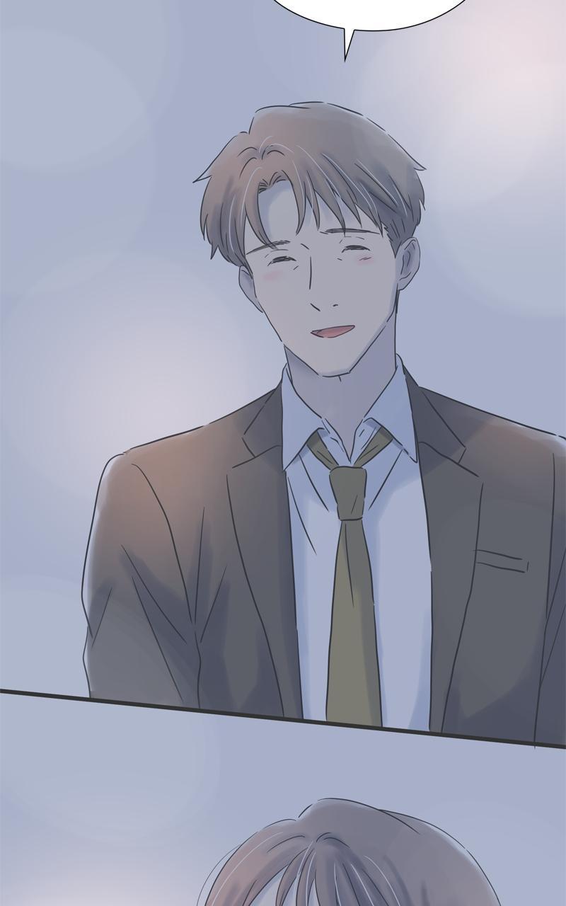 Taisetsu na Hi wa Itsumo Ame Chap 141 - Next Chap 142