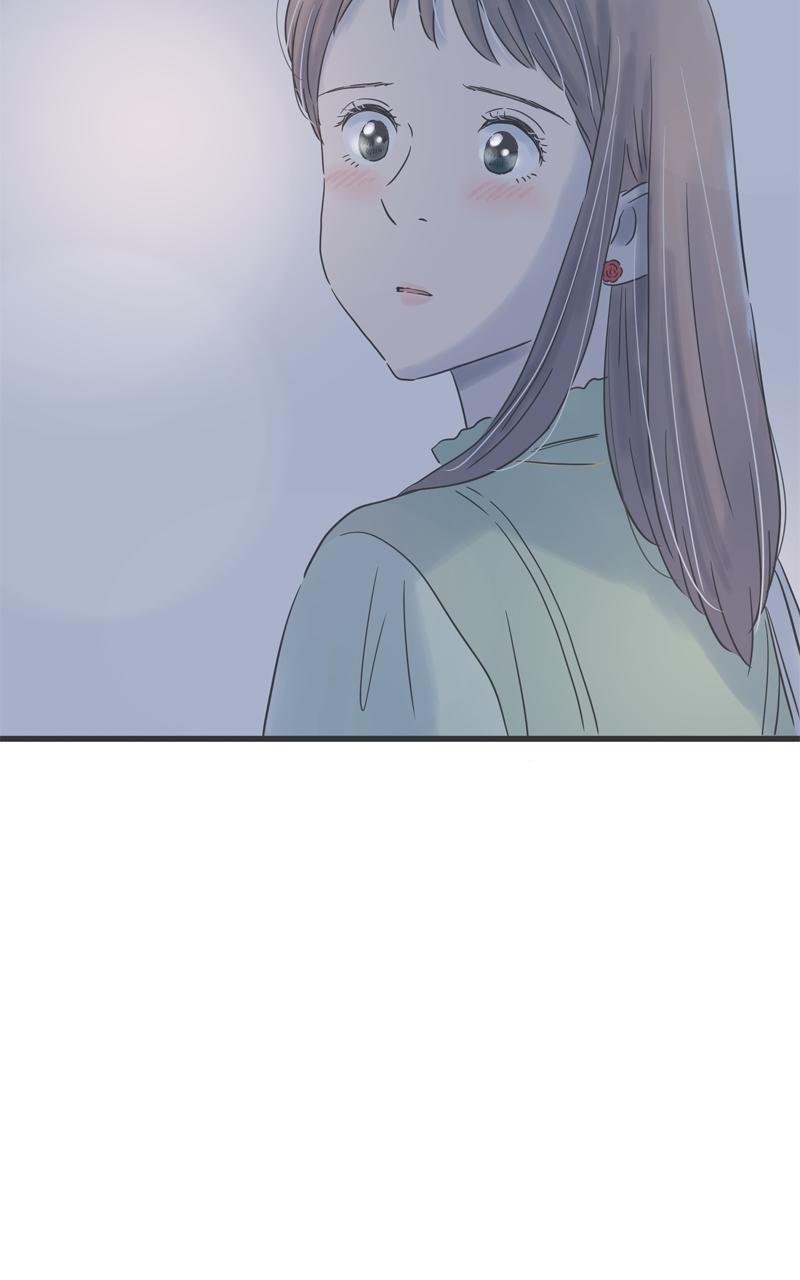 Taisetsu na Hi wa Itsumo Ame Chap 141 - Next Chap 142