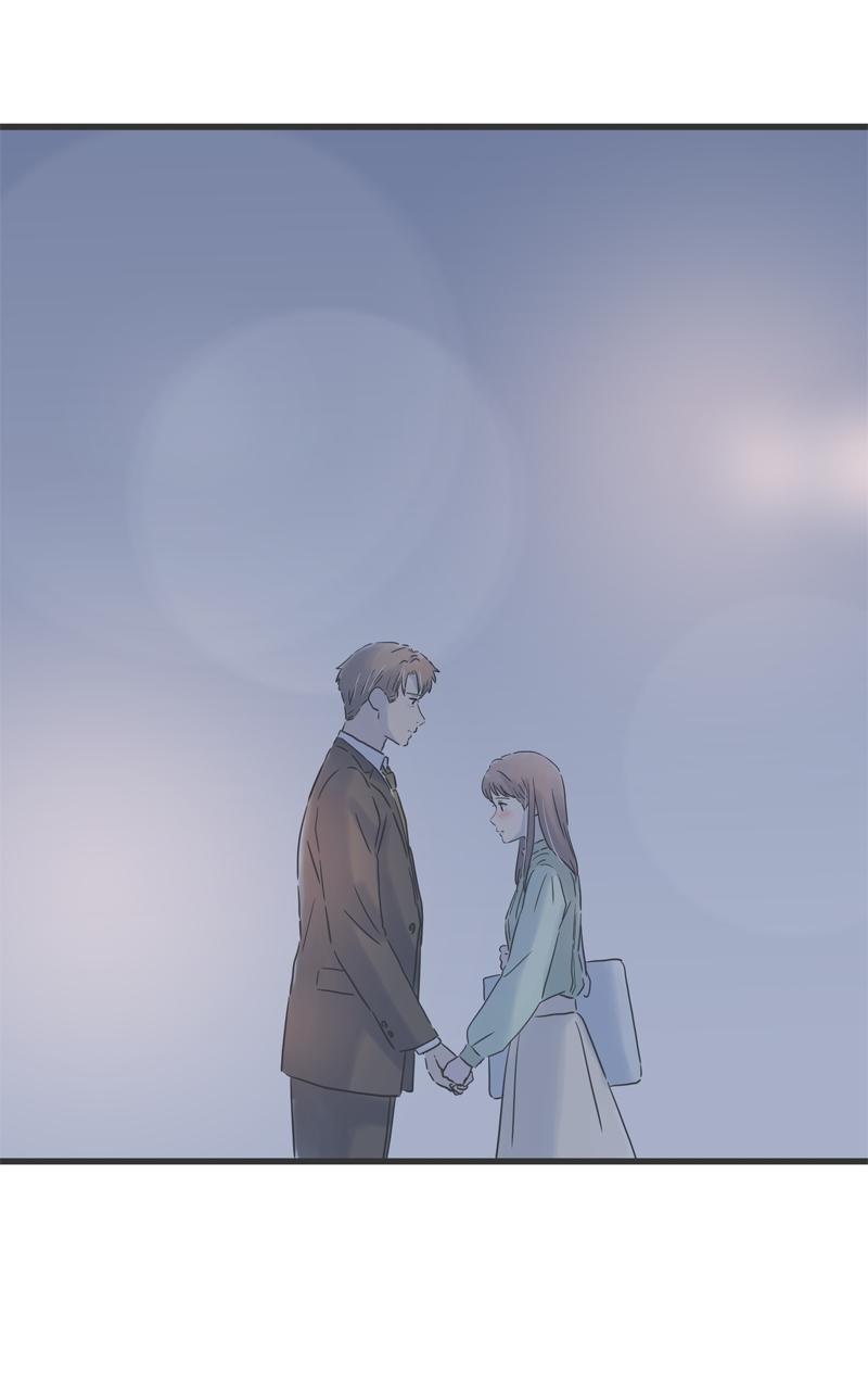 Taisetsu na Hi wa Itsumo Ame Chap 141 - Next Chap 142