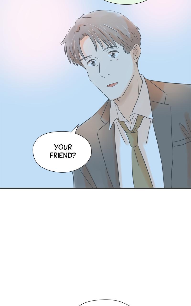 Taisetsu na Hi wa Itsumo Ame Chap 141 - Next Chap 142