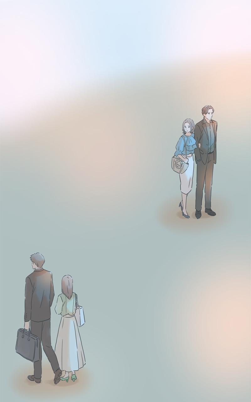 Taisetsu na Hi wa Itsumo Ame Chap 141 - Next Chap 142