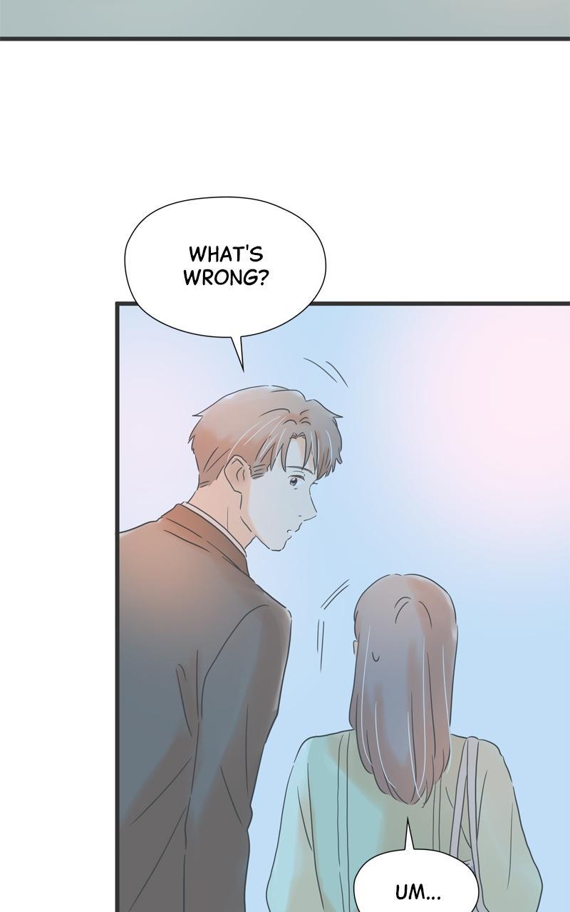Taisetsu na Hi wa Itsumo Ame Chap 141 - Next Chap 142
