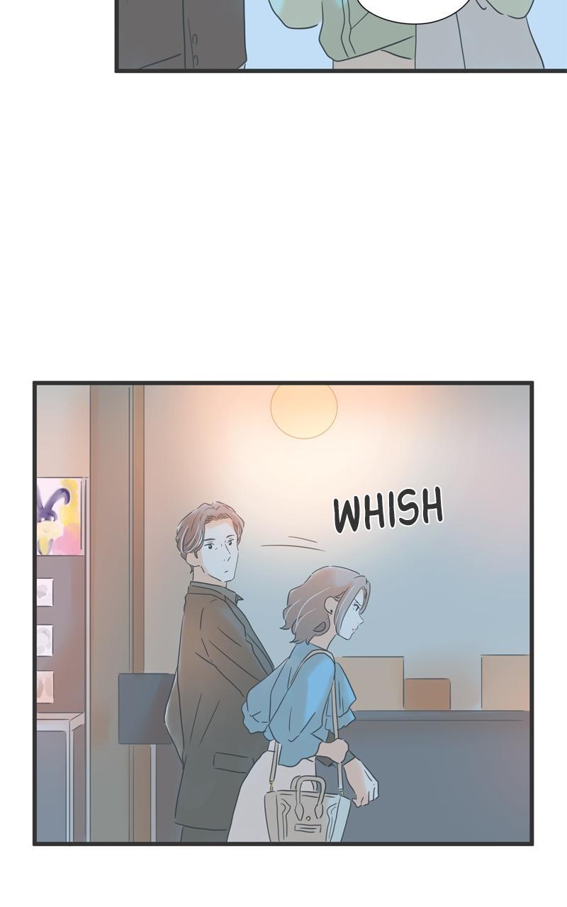 Taisetsu na Hi wa Itsumo Ame Chap 141 - Next Chap 142