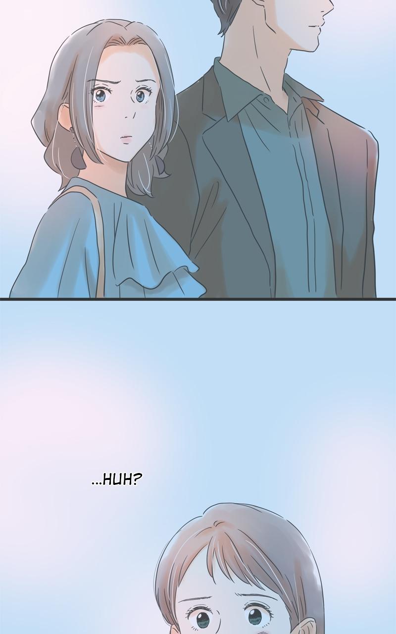 Taisetsu na Hi wa Itsumo Ame Chap 141 - Next Chap 142