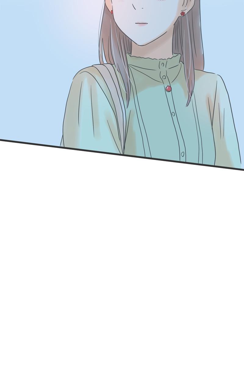 Taisetsu na Hi wa Itsumo Ame Chap 141 - Next Chap 142