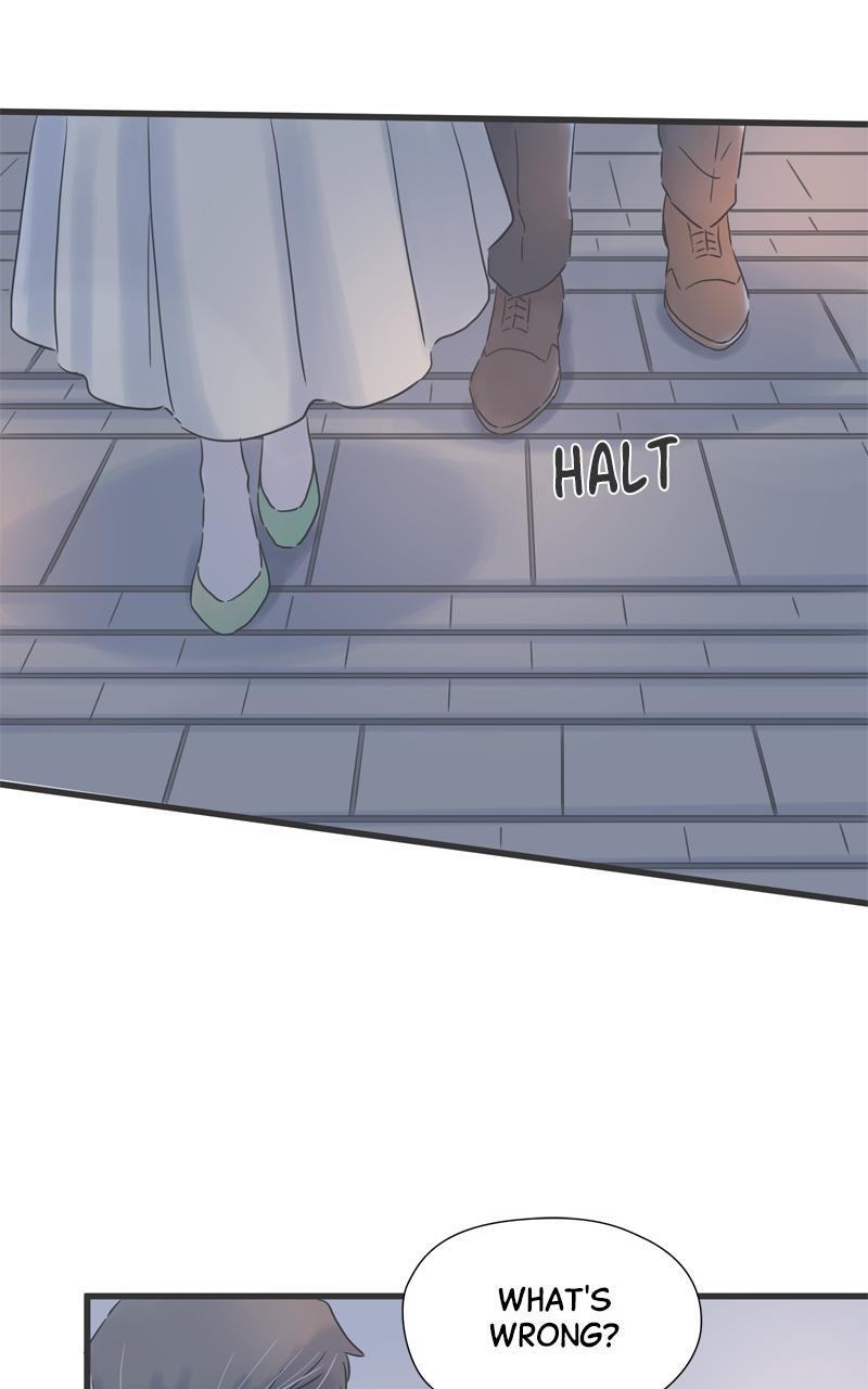 Taisetsu na Hi wa Itsumo Ame Chap 141 - Next Chap 142