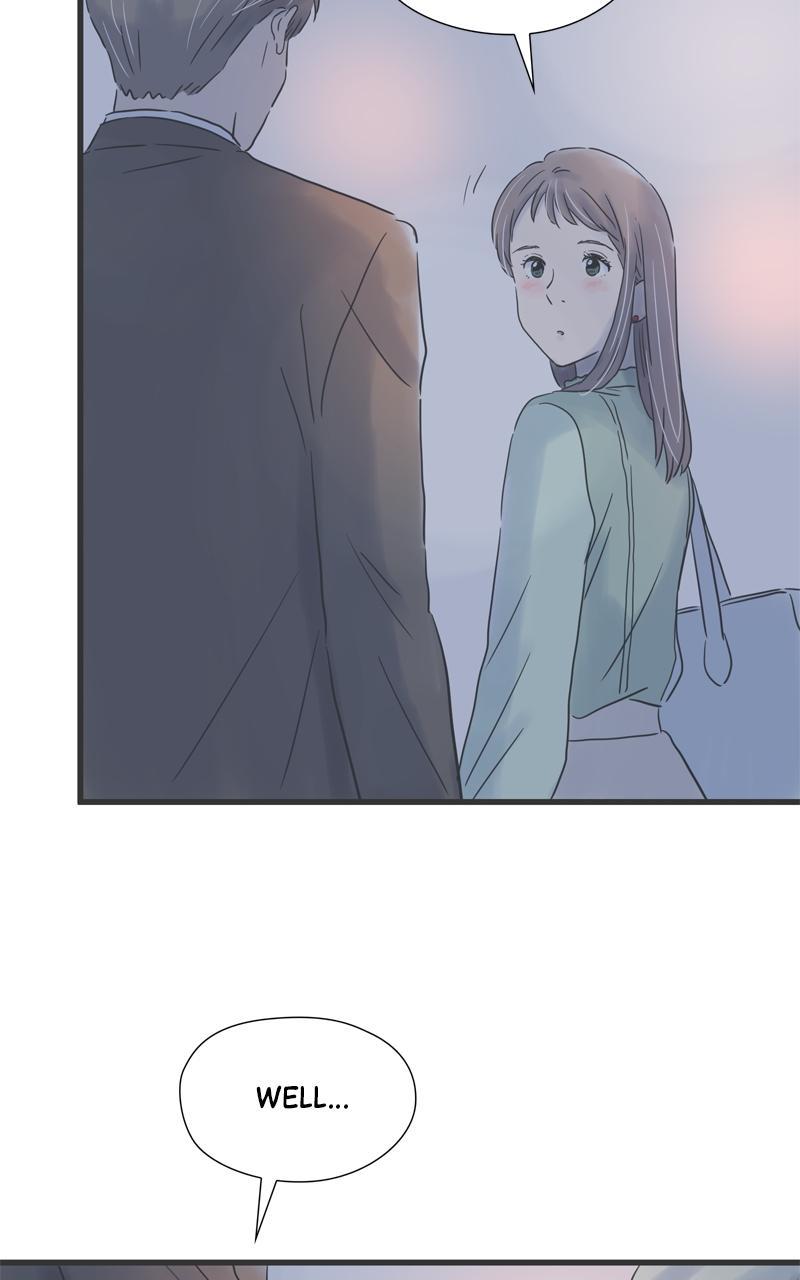 Taisetsu na Hi wa Itsumo Ame Chap 141 - Next Chap 142