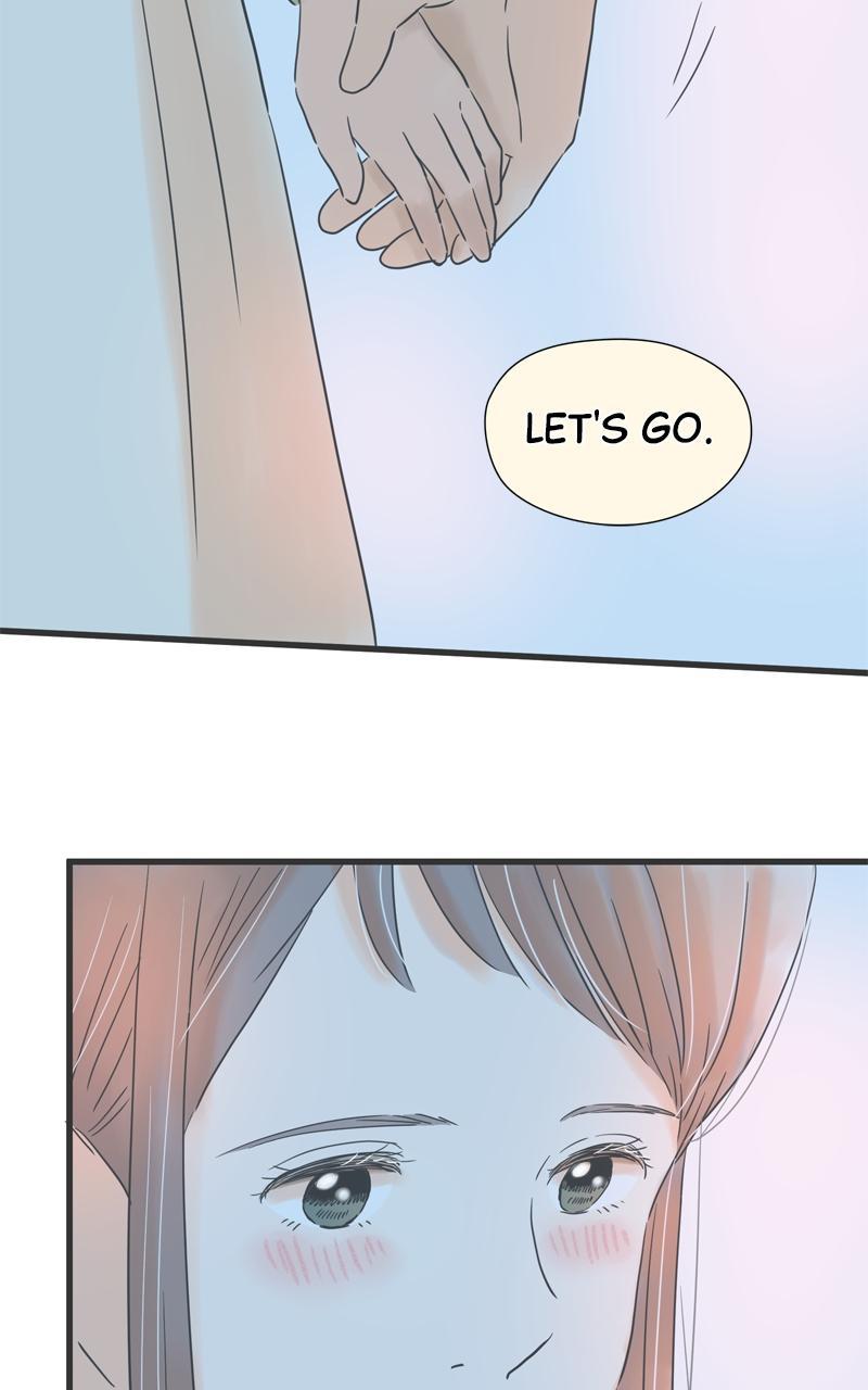 Taisetsu na Hi wa Itsumo Ame Chap 141 - Next Chap 142