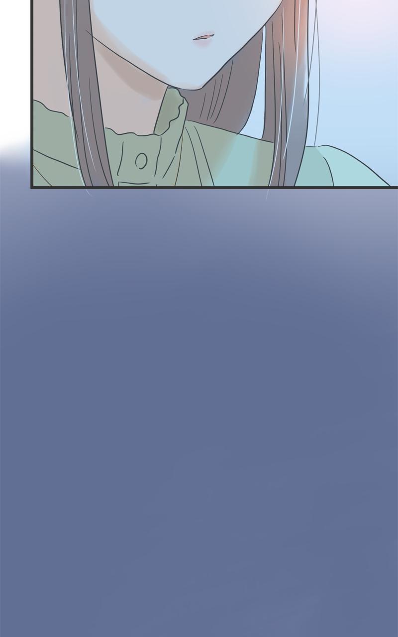 Taisetsu na Hi wa Itsumo Ame Chap 141 - Next Chap 142