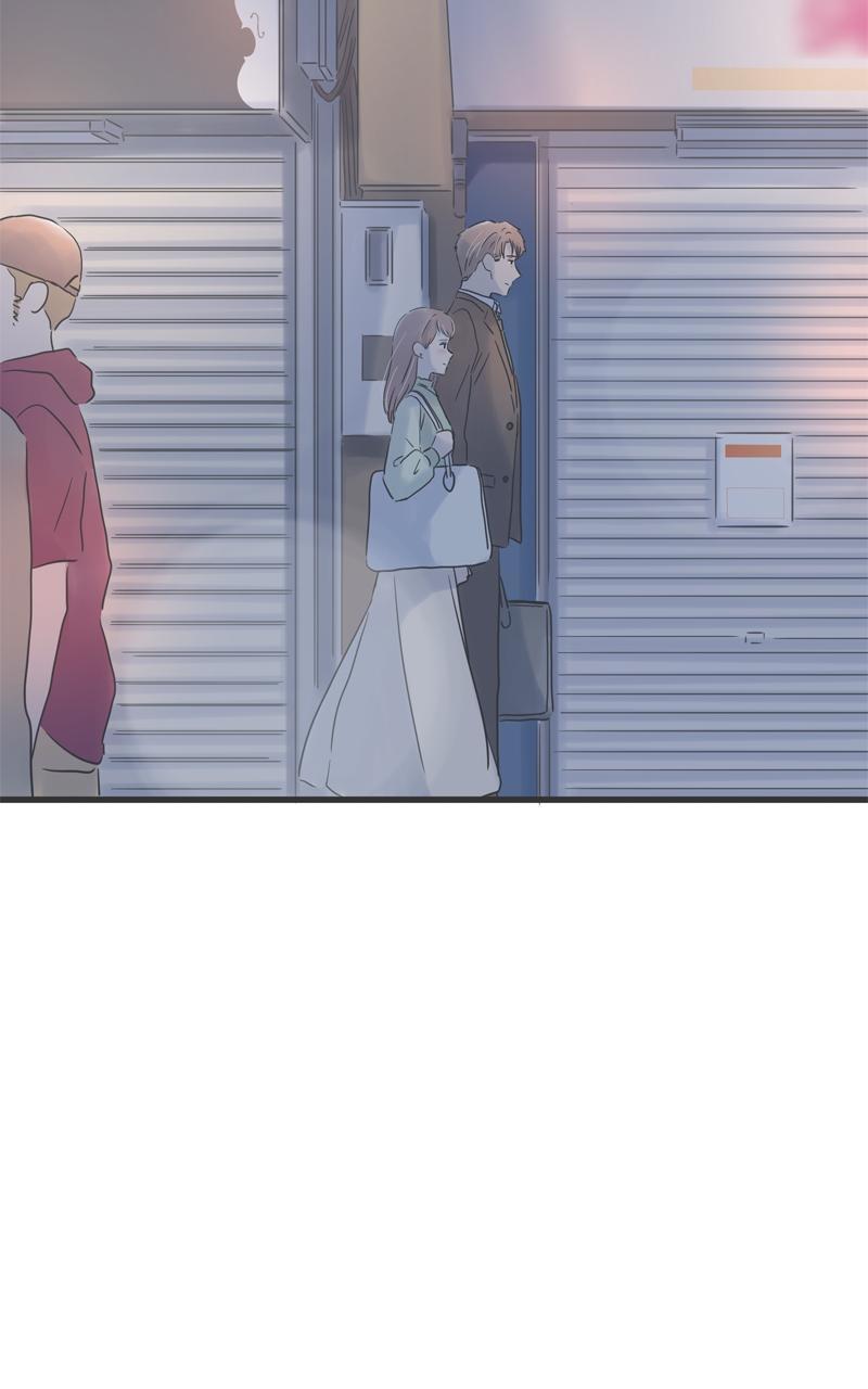 Taisetsu na Hi wa Itsumo Ame Chap 141 - Next Chap 142