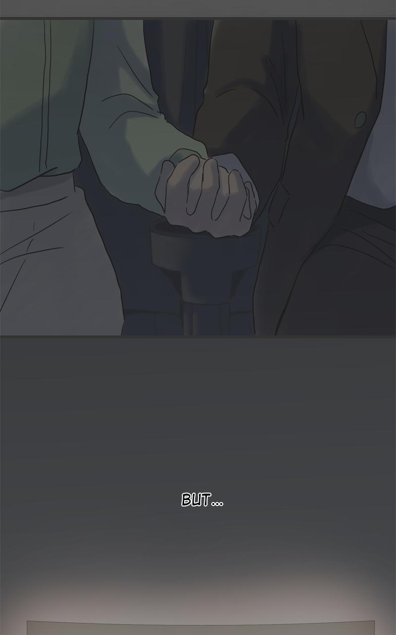 Taisetsu na Hi wa Itsumo Ame Chap 141 - Next Chap 142