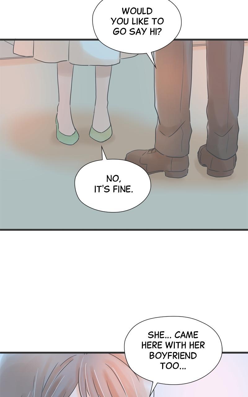 Taisetsu na Hi wa Itsumo Ame Chap 141 - Next Chap 142