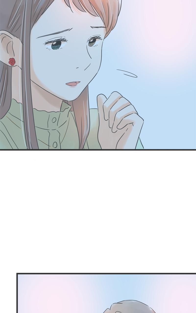 Taisetsu na Hi wa Itsumo Ame Chap 141 - Next Chap 142