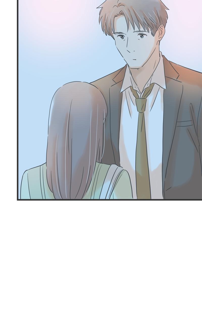 Taisetsu na Hi wa Itsumo Ame Chap 141 - Next Chap 142