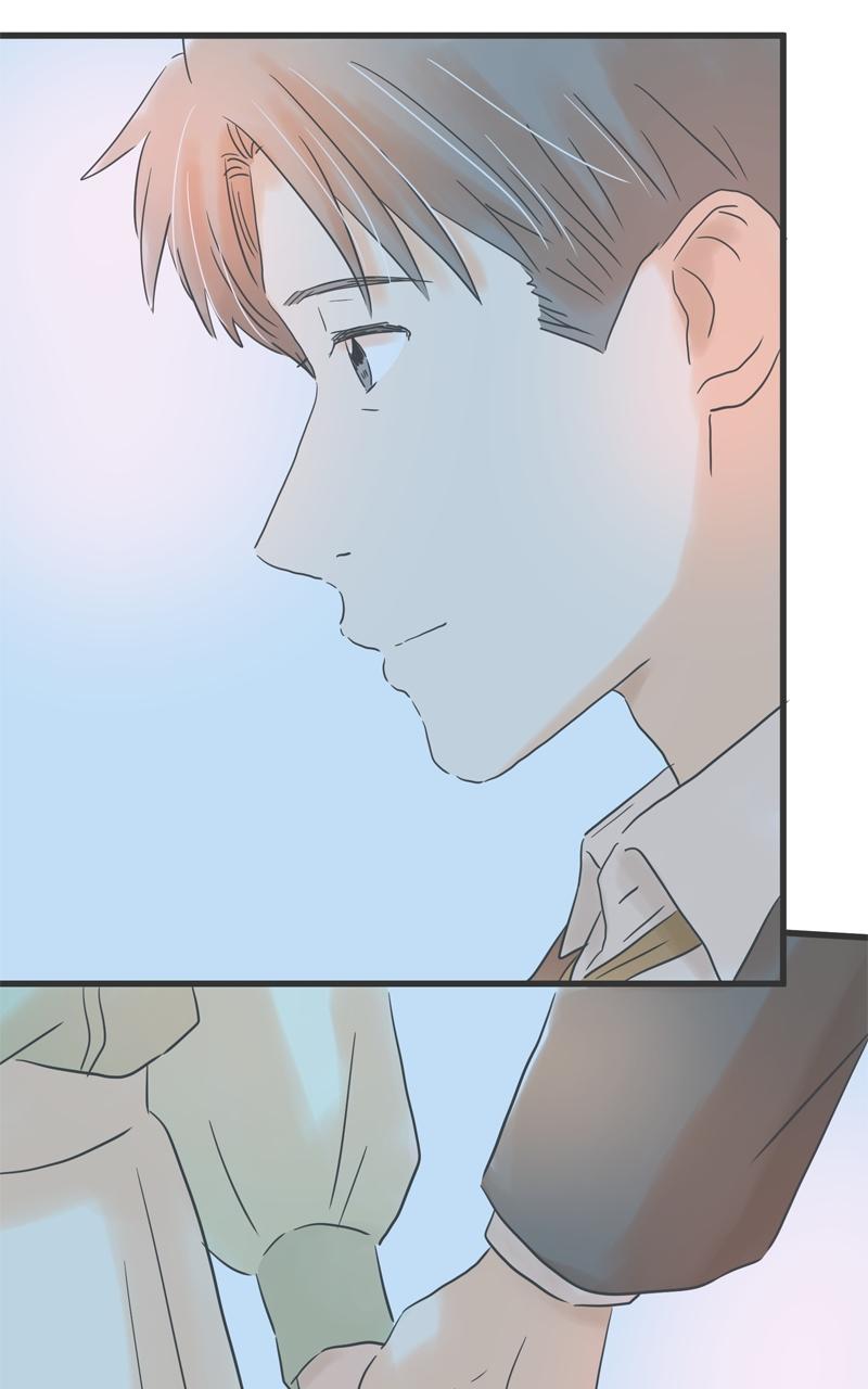 Taisetsu na Hi wa Itsumo Ame Chap 141 - Next Chap 142