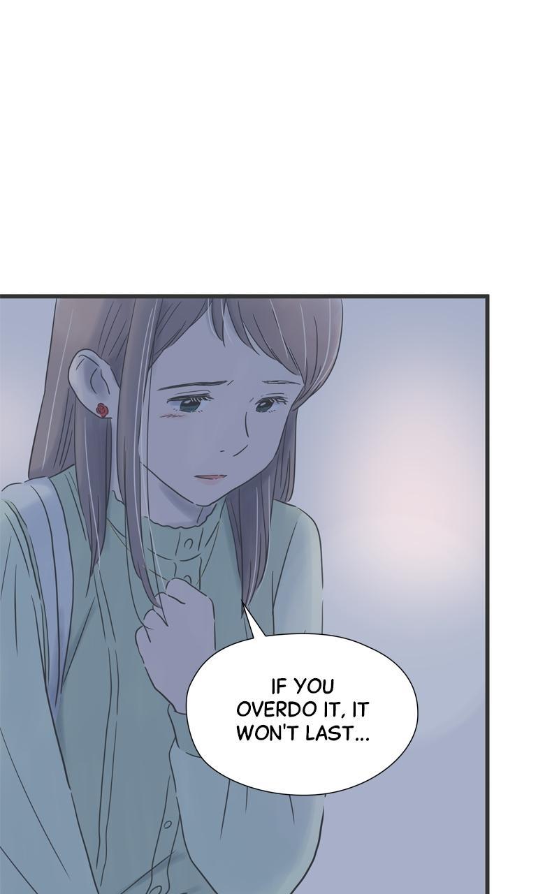 Taisetsu na Hi wa Itsumo Ame Chap 141 - Next Chap 142
